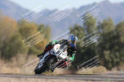 media/Jan-30-2026-2WTD (Fri) [[9b24c6d623]]/4-C Group/Session 3 (Turn 7)/